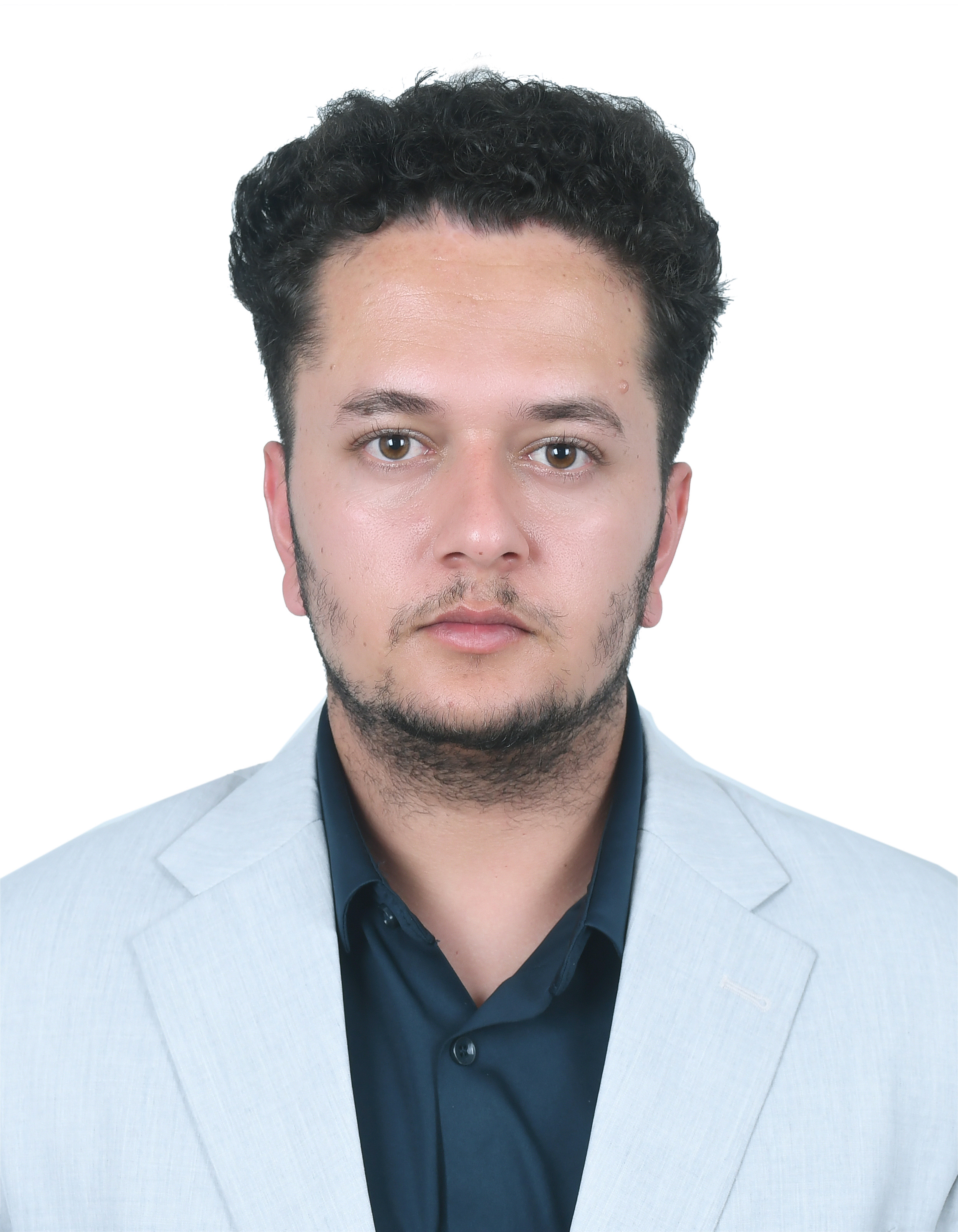 Managing Director, Everest Clean Energy